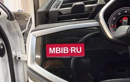 Audi Q3, 2022 год, 2 750 000 рублей, 15 фотография