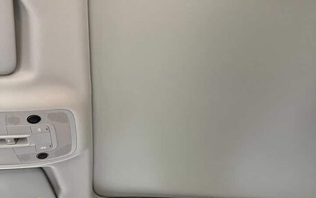 Audi Q3, 2022 год, 2 750 000 рублей, 20 фотография