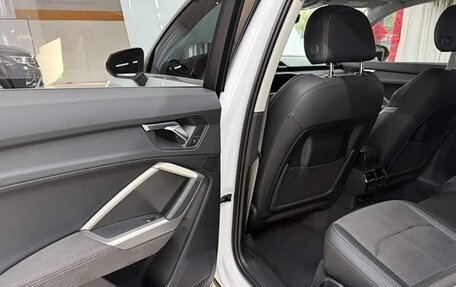 Audi Q3, 2022 год, 2 750 000 рублей, 19 фотография