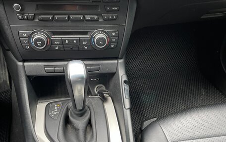 BMW X1, 2013 год, 1 300 000 рублей, 12 фотография
