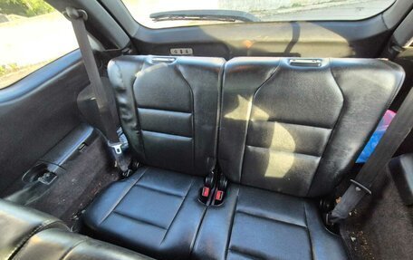 Acura MDX II, 2003 год, 350 000 рублей, 10 фотография