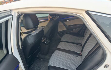 Hyundai i40 I рестайлинг, 2013 год, 1 200 000 рублей, 14 фотография