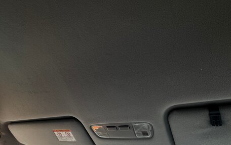 Toyota Mark II IX (X110), 2002 год, 1 100 000 рублей, 10 фотография