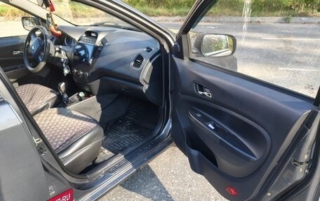 Geely GC6, 2014 год, 199 999 рублей, 5 фотография