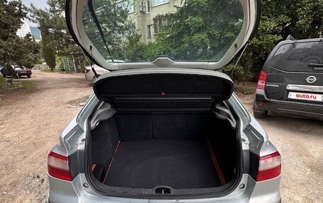 Renault Laguna II, 2002 год, 300 000 рублей, 4 фотография