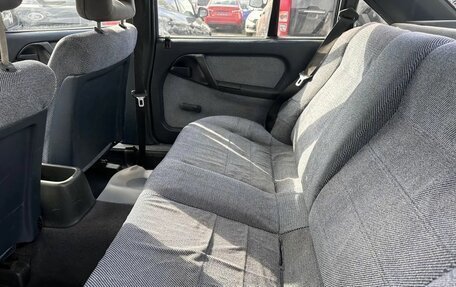 Opel Omega A, 1988 год, 165 000 рублей, 12 фотография