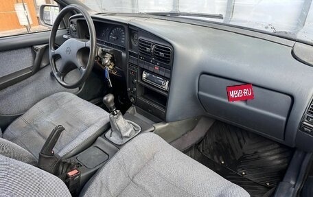 Opel Omega A, 1988 год, 165 000 рублей, 11 фотография