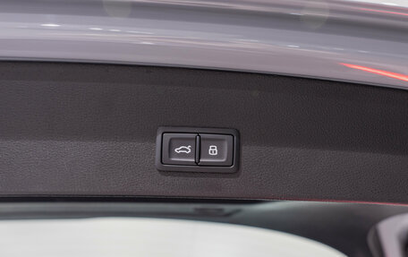 Audi Q2 I, 2025 год, 3 950 000 рублей, 22 фотография