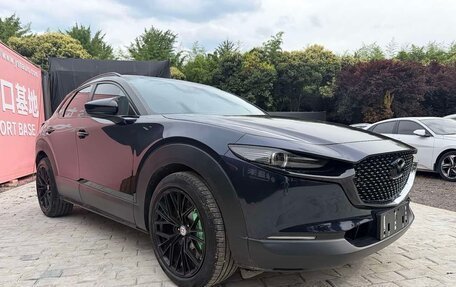 Mazda CX-30 I, 2023 год, 1 870 000 рублей, 3 фотография