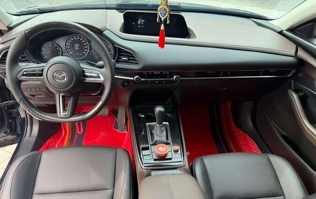 Mazda CX-30 I, 2023 год, 1 870 000 рублей, 8 фотография