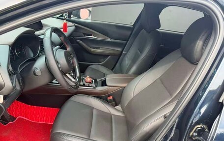 Mazda CX-30 I, 2023 год, 1 870 000 рублей, 9 фотография