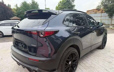 Mazda CX-30 I, 2023 год, 1 870 000 рублей, 7 фотография