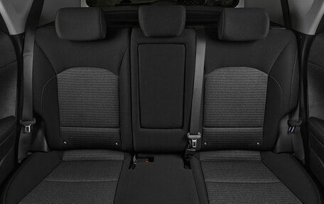KIA Soul III, 2021 год, 1 749 000 рублей, 20 фотография