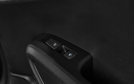 KIA Soul III, 2021 год, 1 749 000 рублей, 21 фотография