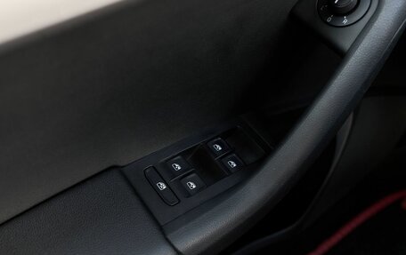 Skoda Octavia, 2019 год, 1 824 000 рублей, 12 фотография