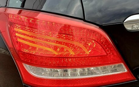 Hyundai Equus II, 2011 год, 1 020 000 рублей, 8 фотография