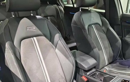 Volkswagen Golf VIII, 2023 год, 1 780 000 рублей, 5 фотография
