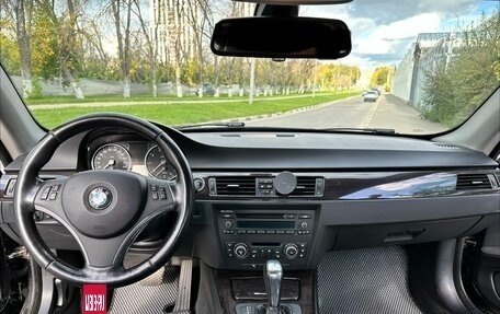 BMW 3 серия, 2012 год, 1 280 000 рублей, 7 фотография