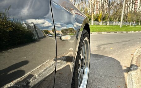 BMW 3 серия, 2012 год, 1 280 000 рублей, 11 фотография
