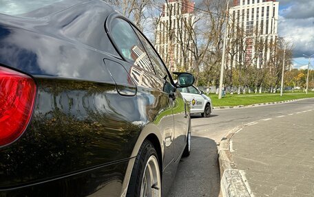 BMW 3 серия, 2012 год, 1 280 000 рублей, 10 фотография