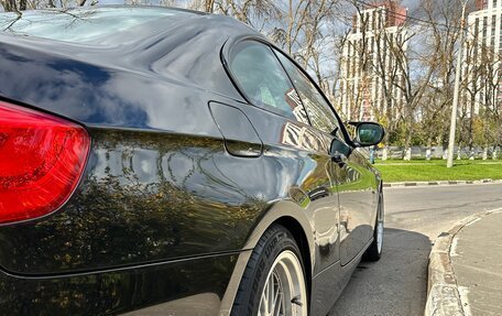 BMW 3 серия, 2012 год, 1 280 000 рублей, 9 фотография