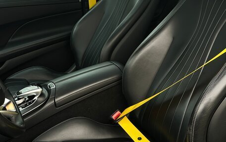 Mercedes-Benz E-Класс, 2018 год, 3 600 000 рублей, 12 фотография