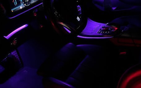 Mercedes-Benz E-Класс, 2018 год, 3 600 000 рублей, 14 фотография
