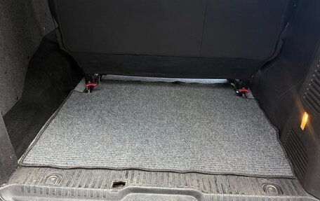 Toyota ProAce II, 2019 год, 3 000 000 рублей, 17 фотография