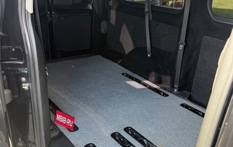 Toyota ProAce II, 2019 год, 3 000 000 рублей, 13 фотография