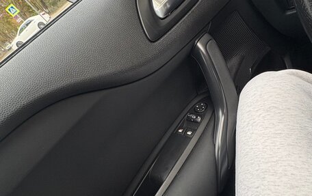 Citroen DS4, 2012 год, 1 100 000 рублей, 8 фотография