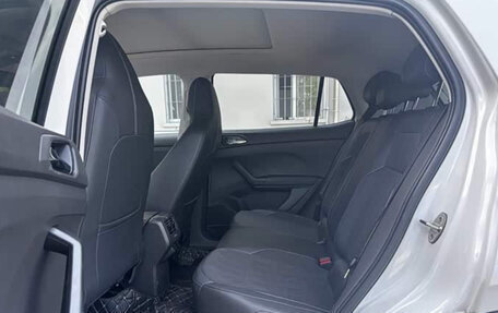 Volkswagen T-Cross I, 2023 год, 1 830 000 рублей, 16 фотография