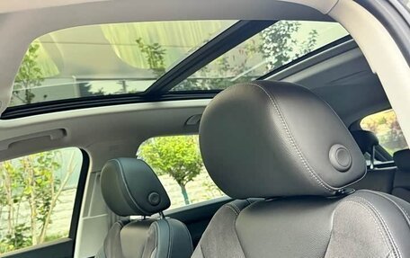Audi Q3, 2023 год, 2 850 000 рублей, 11 фотография