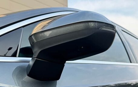 Audi Q3, 2023 год, 2 850 000 рублей, 15 фотография