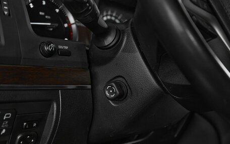 Toyota Land Cruiser 200, 2019 год, 6 700 000 рублей, 9 фотография