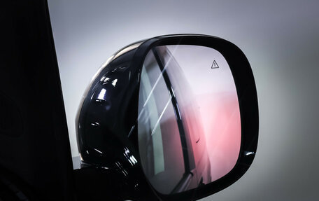 Hyundai Staria, 2021 год, 5 090 000 рублей, 27 фотография