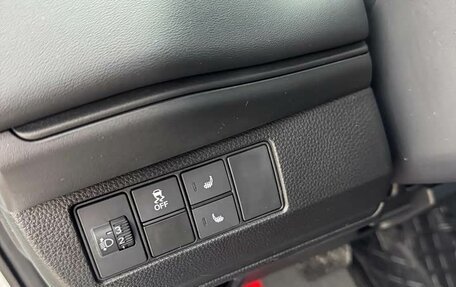 Honda Vezel, 2023 год, 1 906 510 рублей, 6 фотография