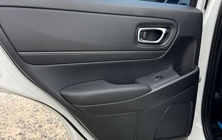 Honda Vezel, 2023 год, 1 906 510 рублей, 8 фотография