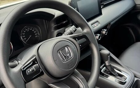 Honda Vezel, 2023 год, 1 906 510 рублей, 7 фотография