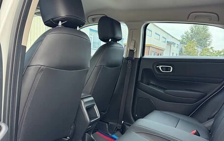 Honda Vezel, 2023 год, 1 906 510 рублей, 9 фотография