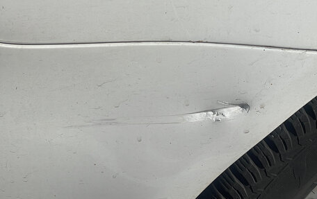 Audi A3, 2011 год, 720 000 рублей, 4 фотография