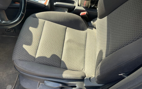 Audi A3, 2011 год, 720 000 рублей, 9 фотография
