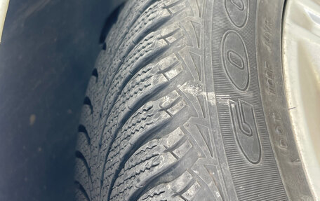 Audi A3, 2011 год, 720 000 рублей, 10 фотография