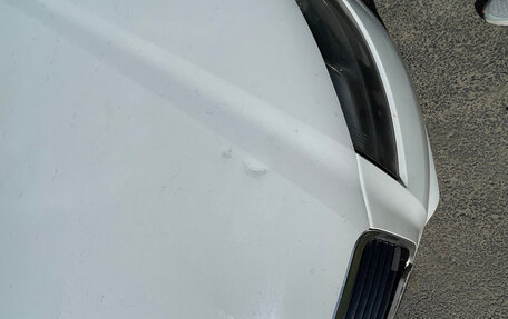 Audi A3, 2011 год, 720 000 рублей, 13 фотография