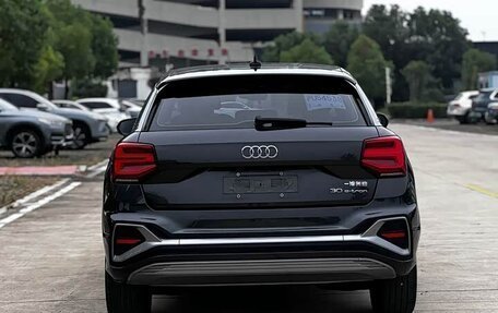 Audi Q2 I, 2023 год, 1 740 009 рублей, 6 фотография