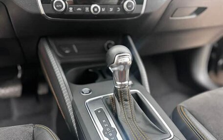 Audi Q2 I, 2023 год, 1 740 009 рублей, 11 фотография