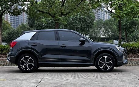 Audi Q2 I, 2023 год, 1 740 009 рублей, 4 фотография