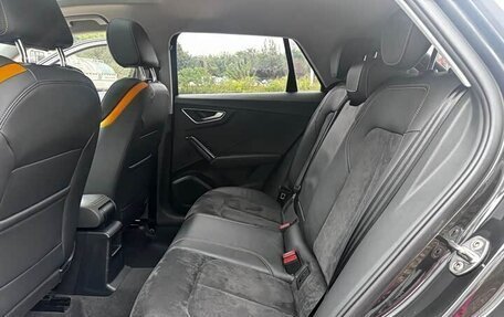 Audi Q2 I, 2023 год, 1 740 009 рублей, 16 фотография