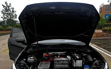 Audi Q2 I, 2023 год, 1 740 009 рублей, 22 фотография