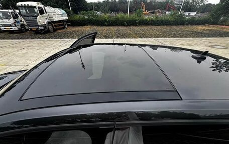 Audi Q2 I, 2023 год, 1 740 009 рублей, 21 фотография