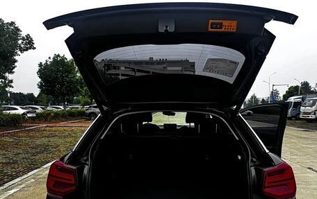 Audi Q2 I, 2023 год, 1 740 009 рублей, 19 фотография